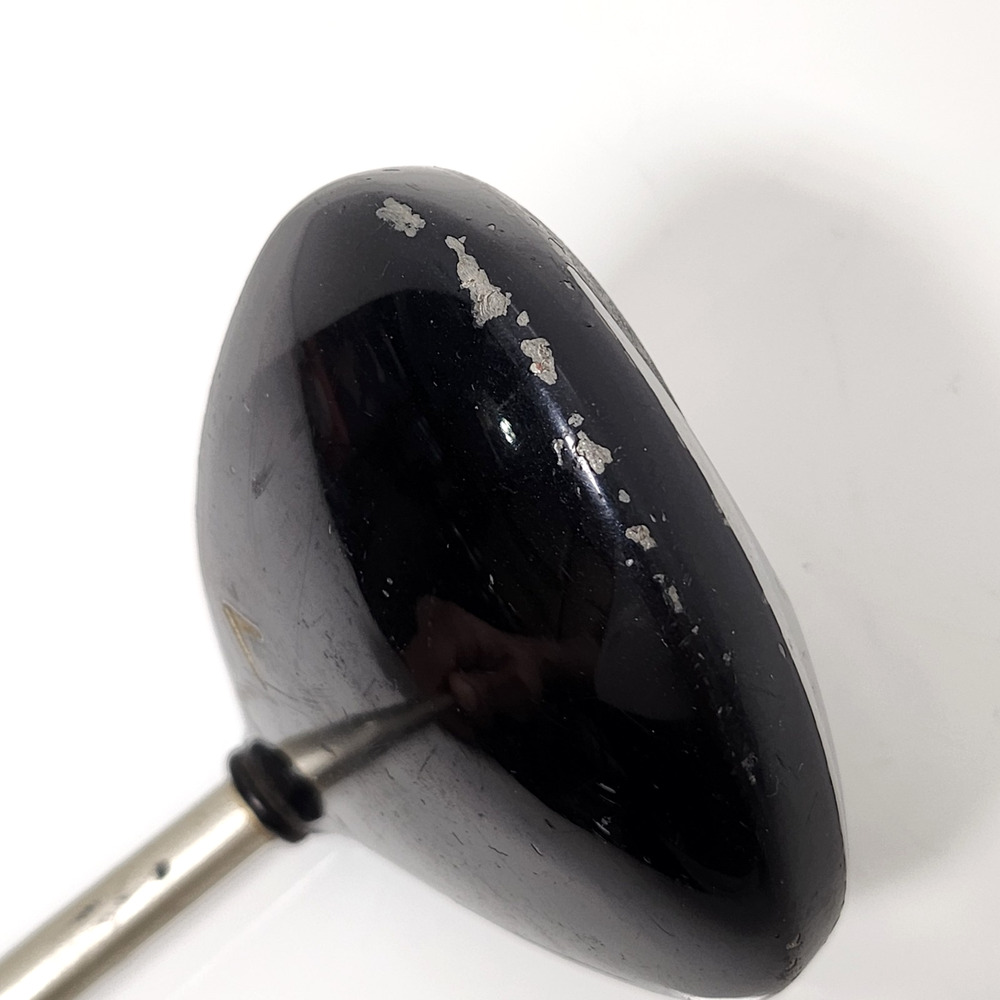 Women's Callaway Steelhead Plus 3-Wood Ladies-Flex Graphite Shaft RH 42.5" - Picture 5 of 16
